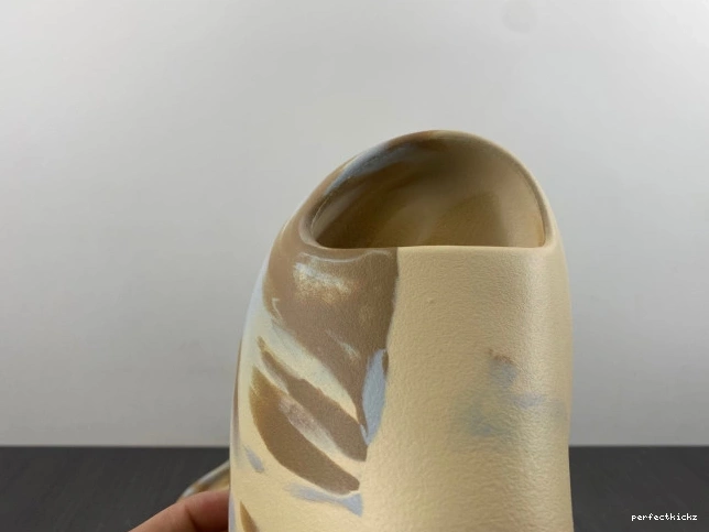 Slide Yeezy GW1932 Adidas 0813